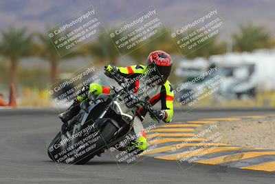 media/Mar-20-2023-Moto Forza (Mon) [[d0bbc59e78]]/3-C Group (Red)/Session 3 (Turn 16)/